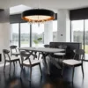Hadsten-Black-5-Sideboard-Set-Furniture-Of-America-Foa-Group-Modern-Dining-Room-100x100