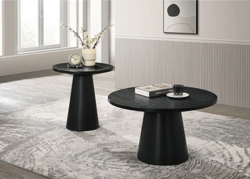 Halewood-5-Coffee-Tables-Foa-Group-Furniture-Of-America-Coffee-Tables-Modern-Tables-All-Tables