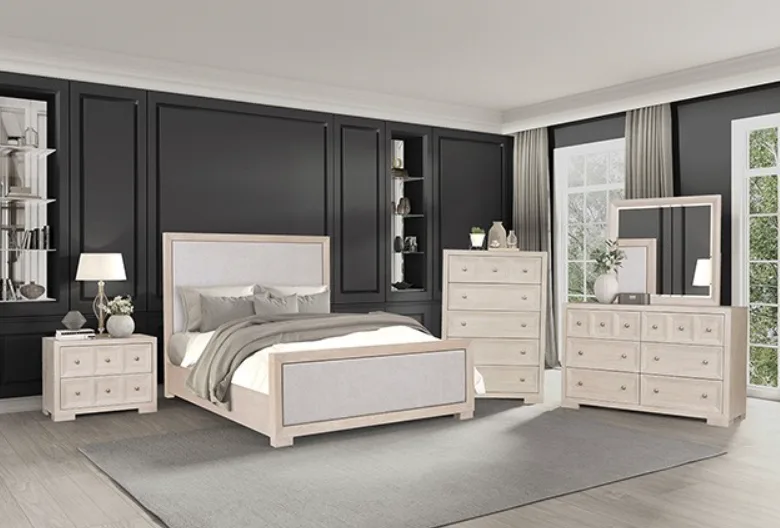 Hatton-Cross-1-Bedroom-Set-Tawny-Foa-Group-Furniture-Of-America