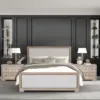 Hatton-Cross-2-Bedroom-Set-Tawny-Foa-Group-Furniture-Of-America-100x100