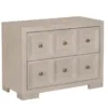 Hatton-Cross-3-Bedroom-Set-Tawny-Foa-Group-Furniture-Of-America-100x100