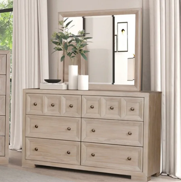 Hatton-Cross-4-Bedroom-Set-Tawny-Foa-Group-Furniture-Of-America-600x602