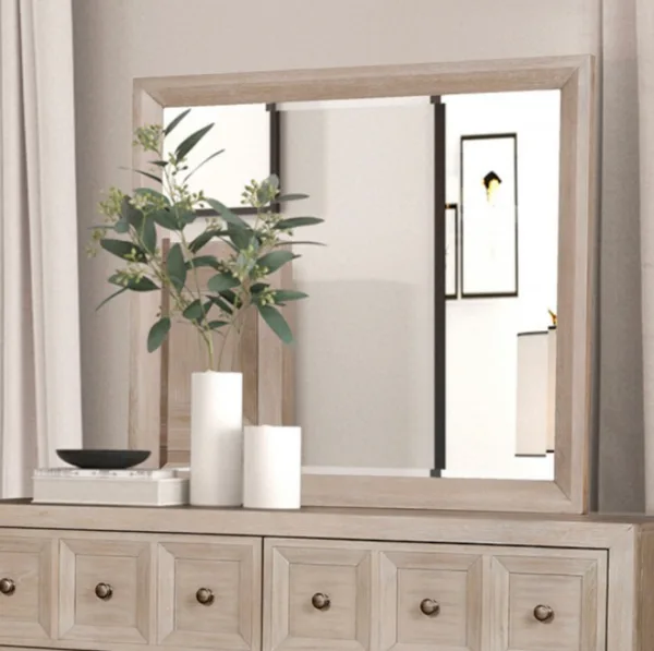 Hatton-Cross-6-Bedroom-Set-Tawny-Foa-Group-Furniture-Of-America-600x597