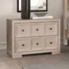 Hatton-Cross-7-Bedroom-Set-Tawny-Foa-Group-Furniture-Of-America-100x100
