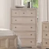 Hatton-Cross-8-Bedroom-Set-Tawny-Foa-Group-Furniture-Of-America-100x100