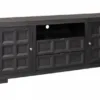 Hatton-Cross-TV-Stand-Set-in-Black-1-100x100