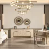 Helena-Ivory-Dining-Server-2-1-100x100