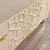 Helena-Ivory-Dining-Server-3-1-100x100