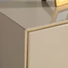 Helena-Ivory-Dining-Server-4-1-100x100