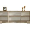 Helena-Ivory-Dining-Server-5-1-100x100