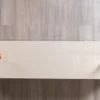 Helena-Ivory-Dining-Server-6-1-100x100