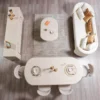 Helena-Ivory-Dining-Server-7-1-100x100