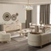 Helena-Ivory-Dining-Server-8-1-100x100