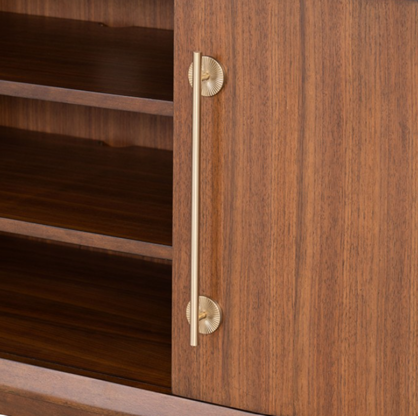 Hepburne Entertainment Center - Image 2
