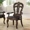 Leovanni-Arm-Chair-Set-Foa-Group-Furniture-Of-America-1-100x100