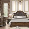 Leovanni-Bedroom-Set-FM70003-BD-FOA-Group-Furniture-Of-America-2-100x100