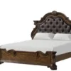 Leovanni-Bedroom-Set-FM70003-BD-FOA-Group-Furniture-Of-America-3-100x100