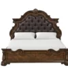 Leovanni-Bedroom-Set-FM70003-BD-FOA-Group-Furniture-Of-America-4-100x100