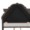 Leovanni-Bedroom-Set-FM70003-BD-FOA-Group-Furniture-Of-America-5-100x100