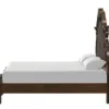 Leovanni-Bedroom-Set-FM70003-BD-FOA-Group-Furniture-Of-America-6-100x100