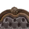 Leovanni-Bedroom-Set-FM70003-BD-FOA-Group-Furniture-Of-America-7-100x100