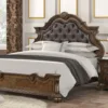 Leovanni-Bedroom-Set-FM70003-BD-FOA-Group-Furniture-Of-America-8-100x100
