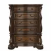 Leovanni-Chest-Bedroom-Set-FM70003-BD-FOA-Group-Furniture-Of-America-1-100x100