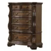 Leovanni-Chest-Bedroom-Set-FM70003-BD-FOA-Group-Furniture-Of-America-2-100x100