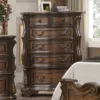 Leovanni-Chest-Bedroom-Set-FM70003-BD-FOA-Group-Furniture-Of-America-3-100x100