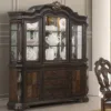 Leovanni-China-Cabinet-Foa-Group-Furniture-Of-America-1-100x100