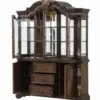 Leovanni-China-Cabinet-Foa-Group-Furniture-Of-America-3-100x100