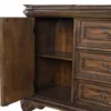 Leovanni-China-Cabinet-Foa-Group-Furniture-Of-America-4-100x100
