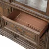Leovanni-China-Cabinet-Foa-Group-Furniture-Of-America-5-100x100
