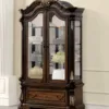 Leovanni-Curio-Cabinet-Foa-Group-Furniture-Of-America--100x100