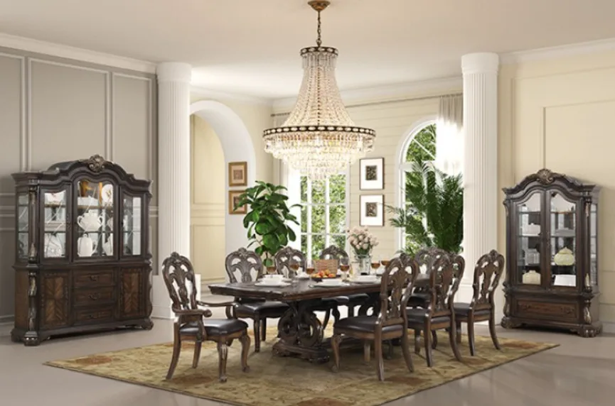 Leovanni-Dining-Table-Set-Foa-Group-Furniture-Of-America-1