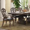 Leovanni-Dining-Table-Set-Foa-Group-Furniture-Of-America-2-100x100