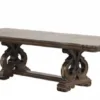 Leovanni-Dining-Table-Set-Foa-Group-Furniture-Of-America-3-100x100
