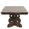 Leovanni-Dining-Table-Set-Foa-Group-Furniture-Of-America-5-100x100