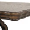Leovanni-Dining-Table-Set-Foa-Group-Furniture-Of-America-7-100x100