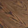 Leovanni-Dining-Table-Set-Foa-Group-Furniture-Of-America-8-100x100