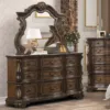 Leovanni-Dresser-Bedroom-Set-FM70003-BD-FOA-Group-Furniture-Of-America-1-100x100