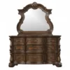 Leovanni-Dresser-Bedroom-Set-FM70003-BD-FOA-Group-Furniture-Of-America-2-100x100