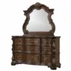 Leovanni-Dresser-Bedroom-Set-FM70003-BD-FOA-Group-Furniture-Of-America-3-100x100