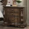 Leovanni-Nstd-Bedroom-Set-FM70003-BD-FOA-Group-Furniture-Of-America-1-100x100