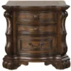 Leovanni-Nstd-Bedroom-Set-FM70003-BD-FOA-Group-Furniture-Of-America-2-100x100