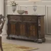 Leovanni-Server-Cabinet-Foa-Group-Furniture-Of-America-1-100x100