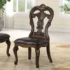 Leovanni-Side-Chair-Set-Foa-Group-Furniture-Of-America-1-100x100