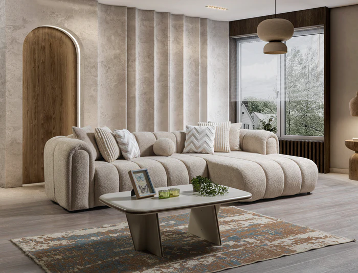Lis-Sand-Boucle-RAF-115-Sectional2