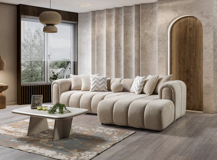 Lis-Sand-Boucle-RAF-115-Sectional3