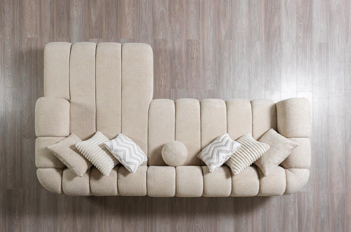 Lis-Sand-Boucle-RAF-115-Sectional4